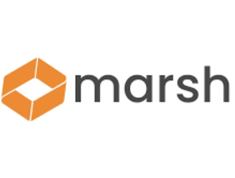 Marsh Finance