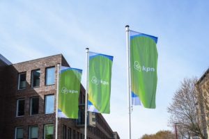 Uit onderzoek van de ACM blijkt dat KPN de regels rond telemarketing niet goed naleefde. Het bedrijf heeft de processen aangepast.