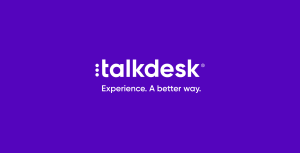 Omdat er dalingen in de omzet worden verwacht, kiest Talkdesk alvast voor afslanken. Het is de derde ontslagronde in iets meer dan een jaar.