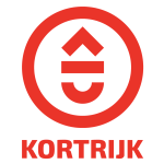 Kortrijk