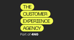 The Customer Experience Agency