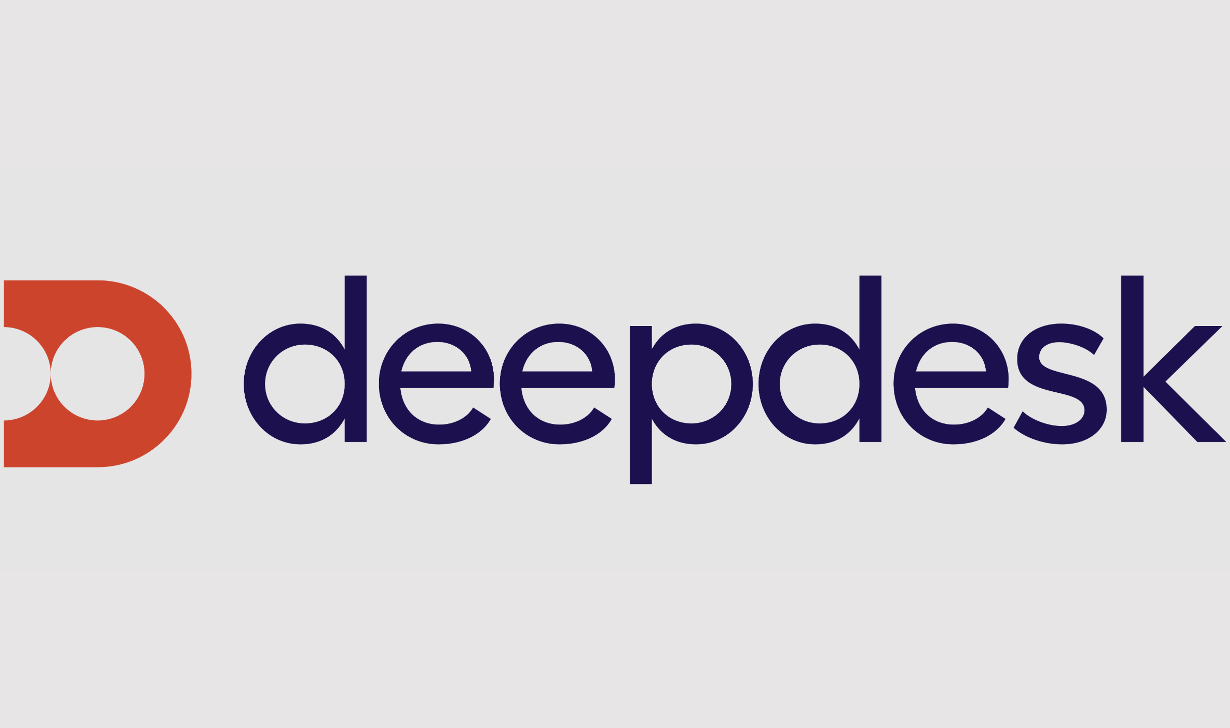 Deepdesk AIX