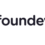 Foundever
