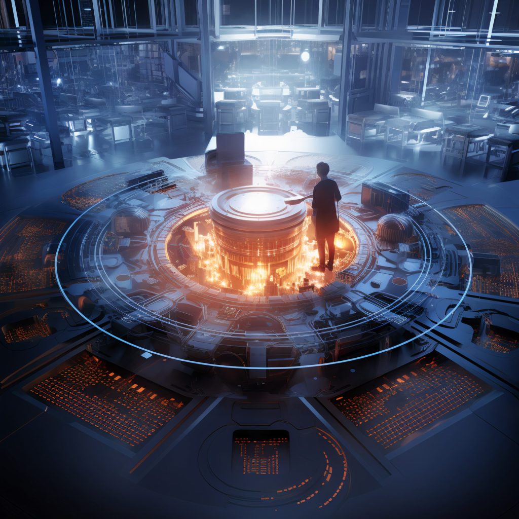 quantumcomputing