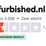 refurbished.nl