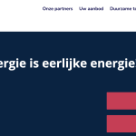 DGB Energie