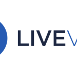 LiveVox