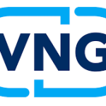 digitale dienstverlening