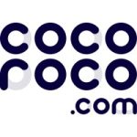 Cocoroco.com
