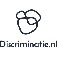 discriminatie.nl