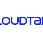 cloudtalk