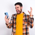 cold calling