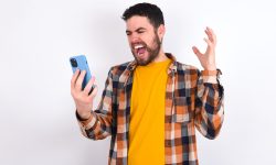 cold calling