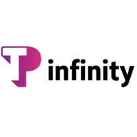 tp infinity