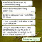 Runnr AI