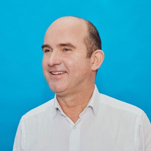 vercouteren
