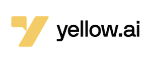 Yellow.ai heeft de beschikbaarheid aangekondigd van Email Automation voor het effectief beheren van grote hoeveelheden supportvragen via e-mail.