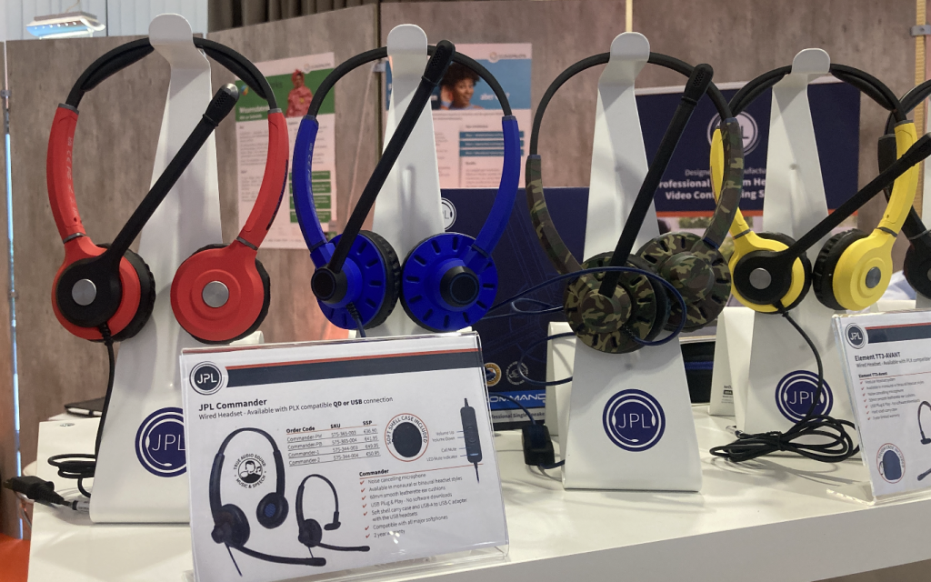 Naast de technologiestorm is er ook economisch zwaar weer op komst: 