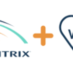 concentrix