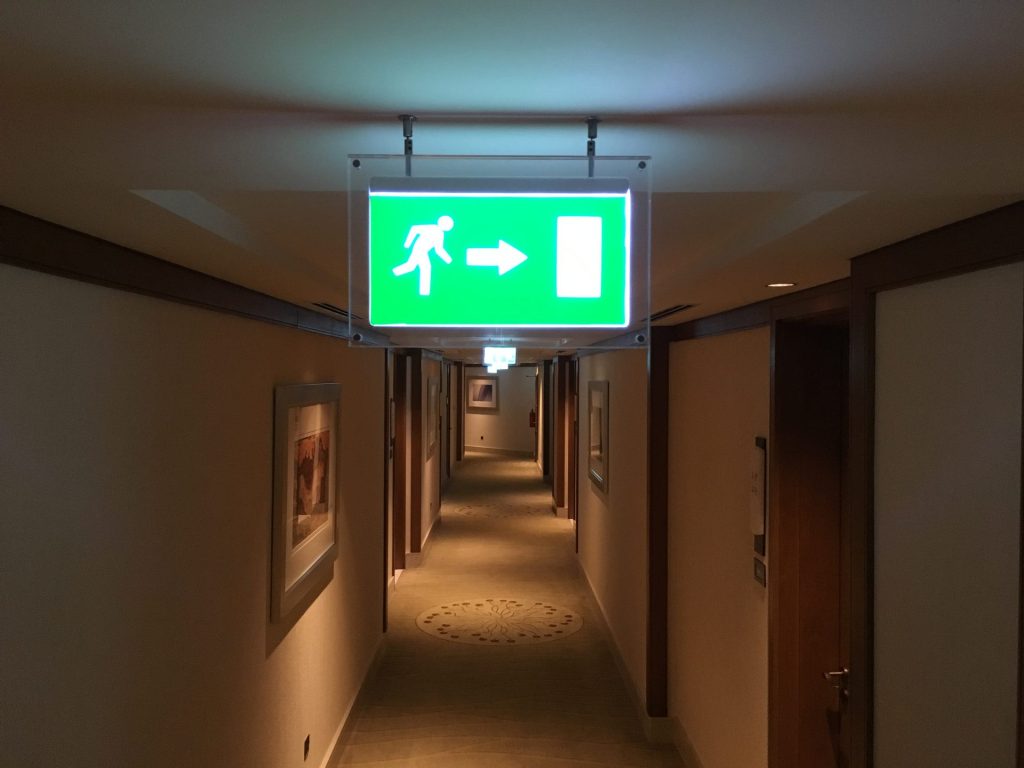 Het moment waarop de inzet van AI naast efficiencywinst ook verlies van arbeidsplaatsen kan betekenen, komt in zicht.