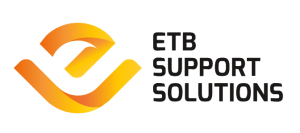 BPO-speler ETB heeft in samenwerking met Eneco een nieuwe vestiging geopend in de Istanbulse wijk Bahçelievler.