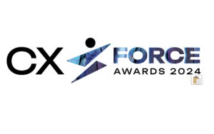 CX Force Awards 2024