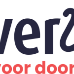 ZilverWerkt