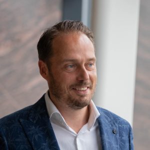 Van Wingerden