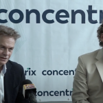 Concentrix