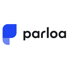 Parloa