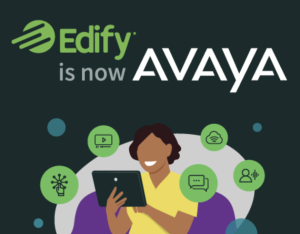 Edify