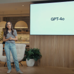ChatGPT4o
