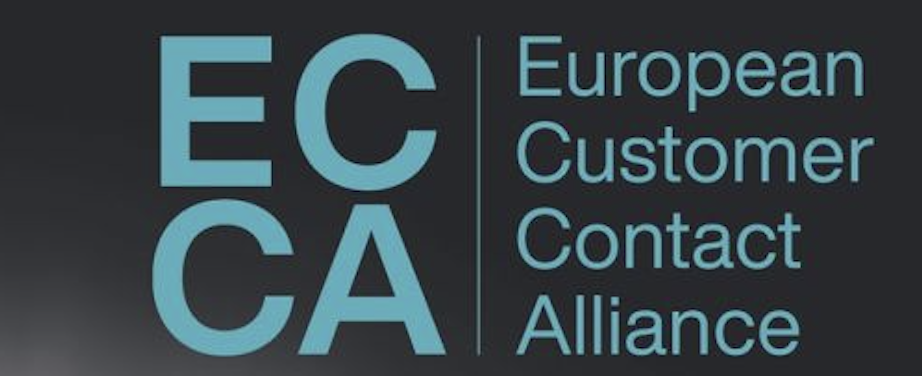 Afgelopen maand is ECCA, de European Customer Contact Alliance, formeel opgericht, een samenwerkingsnetwerk van contactcenterorganisaties.