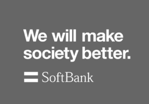 softbank