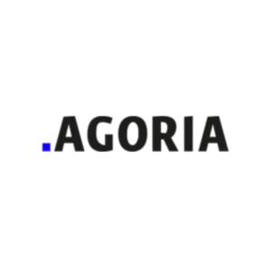 Agoria