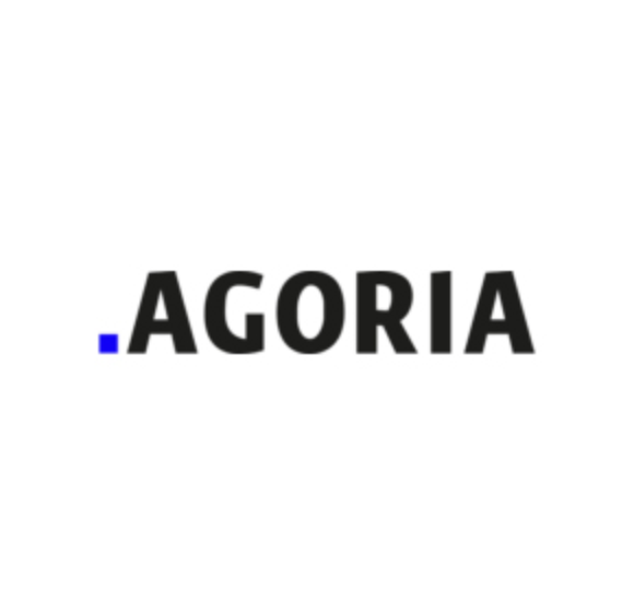 Agoria