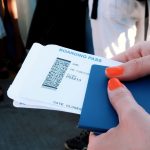 onboarding