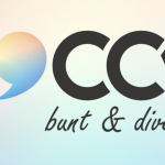 CCV