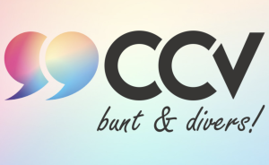 CCV