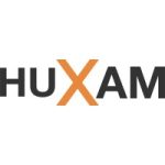 huXam