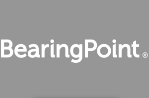 BearingPoint