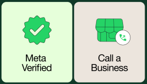 Meta Verified