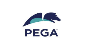 Maar liefst 95% van de respondenten geeft aan dat zij door de snelle opmars van GenAI ook andere type AI-tools binnen hun organisatie inzetten.