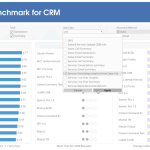 LLM Benchmark