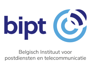 mobiel bellen
