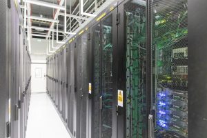 Cyberdefense