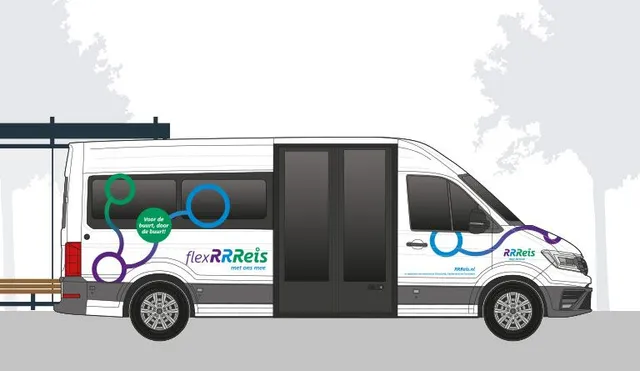 RRReis