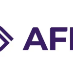 AFM