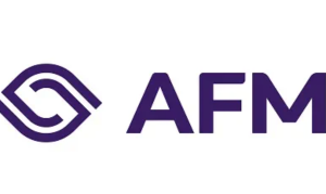 AFM