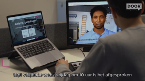 gesprekstechnieken